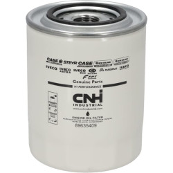 Alyvos filtras 89635409