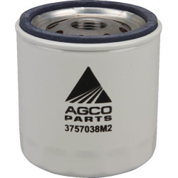 Alyvos filtras 3757038M2