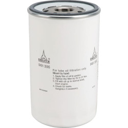 Alyvos filtras F954200510010