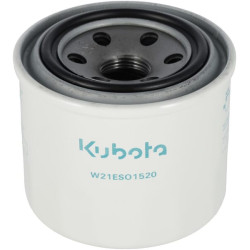 Alyvos kasetės filtras W21ESO1520