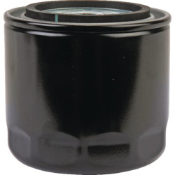 Alyvos filtras 0011515210