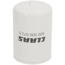 Alyvos filtras 6005000735