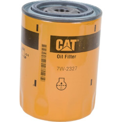 Alyvos filtras 0007967170