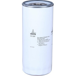 Alyvos filtras F934201510320