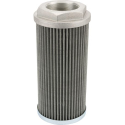 Hidraulinis filtras ME026253