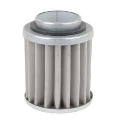 Alyvos filtras Deutz 2237990