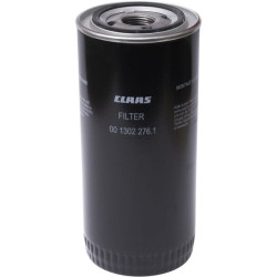 Alyvos filtras 0013022761