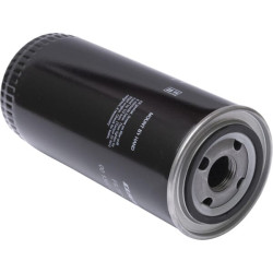 Alyvos filtras 0013022761