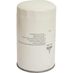 Užsukamas alyvos filtras 04913595