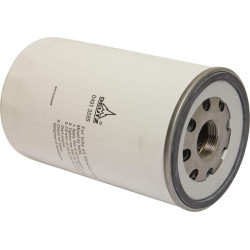 Užsukamas alyvos filtras 04913595