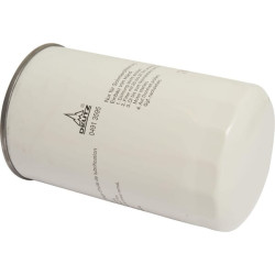 Užsukamas alyvos filtras 04913595