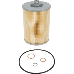 Alyvos filtras 0001335291