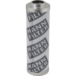 Hidraulinis filtras HD512