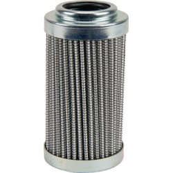 Hidraulinis filtras Donaldson P171715