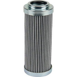 Hidraulinis filtras Donaldson P165006