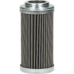 Hidraulinio filtro įdėklas Donaldson P171706