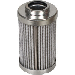 Hidraulinis filtras HD562