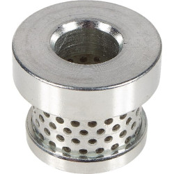 Hifi hidraulinis filtras SH60196