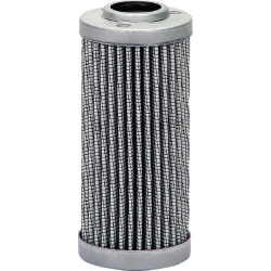 Hidraulinis filtras HD5718