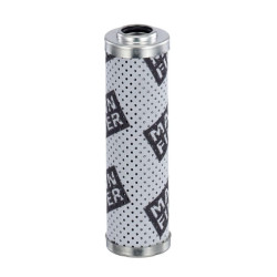 Hidraulinis filtras HD5122