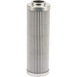 Hidraulinis filtras HD5122