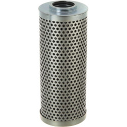 Hidraulinis filtras HY90710