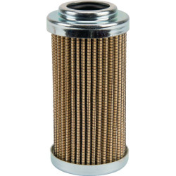 Hidraulinis filtras Donaldson P171704