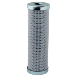 Hidraulinis filtras SH75012