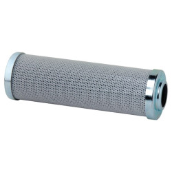 Hidraulinis filtras SH75012