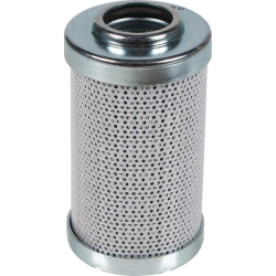 CNH hidraulinis filtras SH75006