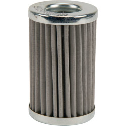 Hidraulinis filtras SH52199