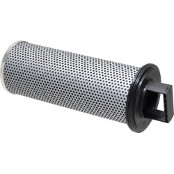 Hidraulinis filtras HD11006