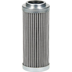 Hidraulinis filtras Donaldson P165136