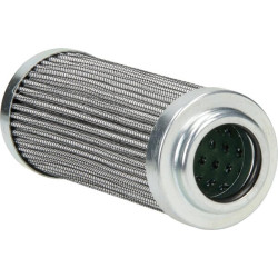 Hidraulinis filtras Donaldson P165136