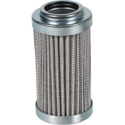 CNH hidraulinis filtras SH63919