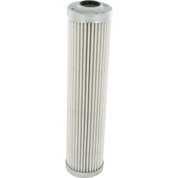 Hidraulinis filtras Argo V3052008