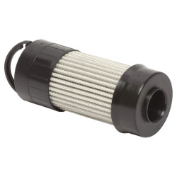 Hidraulinis filtras Argo V3051058