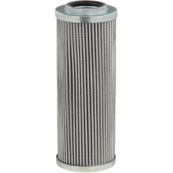 Hidraulinis filtras SH84126