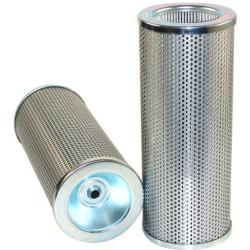 Filtras SH55093