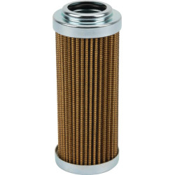 CNH hidraulinis filtras SH63930