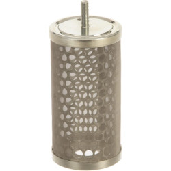 Hidraulinis filtras SH61314