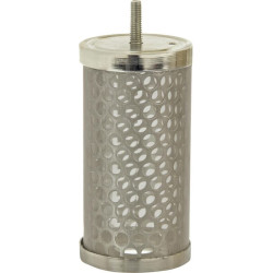 Hidraulinis filtras SH61314