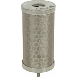 Hidraulinis filtras SH61314