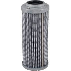 Hidraulinis filtras HD551
