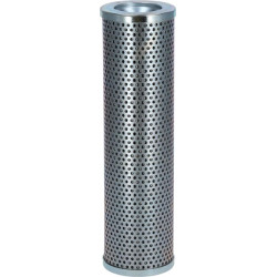 Hidraulinio filtro kasetė P765634