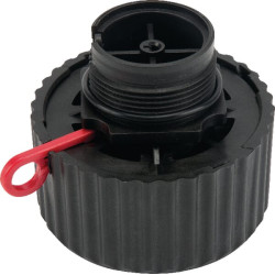 Hidraulinis filtras Argo L1080954