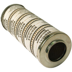 Hidraulinis filtras VPK5613