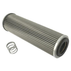 Hidraulinis filtras VPK5633