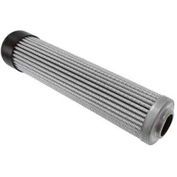 Hidraulinis filtras VPK5668