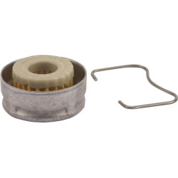 Hidraulinis filtras Argo L1050300